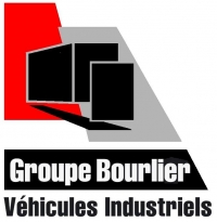 BOURLIER MONTBELIARD